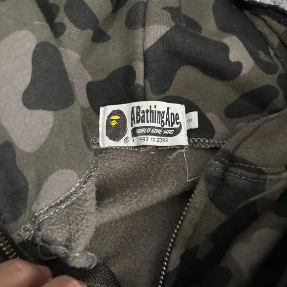 SOLD - Picture 6 of 9